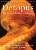 Octopus (eBook, ePUB)