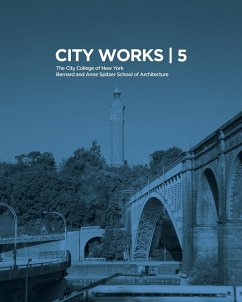 Cover City Works 5