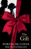 The Gift