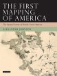 The First Mapping of America - Bild 1