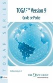 TOGAF Version 9 Guide de Poche (eBook, PDF)