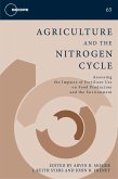 Agriculture and the Nitrogen Cycle (eBook, ePUB)
