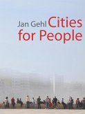 Cities for People (eBook, ePUB)
