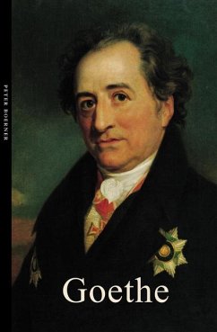 Goethe - Boerner, Peter