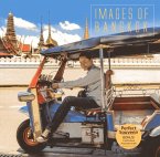 Images of Bangkok [With 4 Postcards]