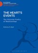 The Heart's Events - Bild 1