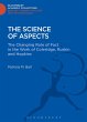 The Science of Aspects - Bild 1