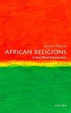 African Religions