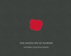 The Landscape of Murder