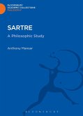 Sartre