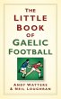 The Little Book of Gaelic Football - Bild 1