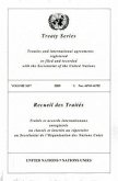 Treaty Series 2627 I: Nos. 46769-46782