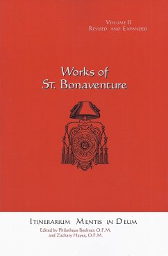 Cover Journey of the Soul into God (eBook, ePUB)