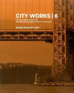 Cover City Works 6