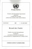 Treaty Series 2621 I: Nos. 46633-46656