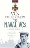 Vcs the Naval Vcs: The Naval Vcs