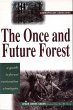 Once and Future Forest (eBook, ePUB) - Bild 1