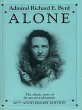 Alone (eBook, ePUB) - Bild 1