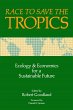 Race to Save the Tropics (eBook, ePUB) - Bild 1