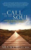 The Call of Soul (eBook, ePUB)