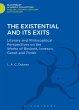 The Existential and Its Exits - Bild 1