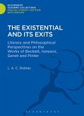 The Existential and Its Exits