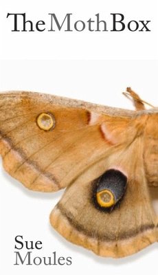 Cover The Moth Box
