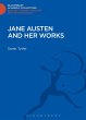 Jane Austen and Her Works - Bild 1