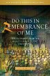 Do This in Remembrance of Me - Bild 1