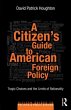 A Citizen's Guide to American Foreign... - Bild 1