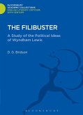 The Filibuster