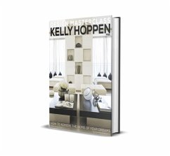 Kelly Hoppen Design Masterclass - Hoppen, Kelly