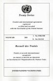 Treaty Series 2650