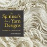 The Spinner's Book of Yarn Designs... - Bild 1
