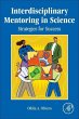 Interdisciplinary Mentoring in Science - Bild 1