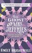 The Ghost and Mrs Jeffries - Bild 1