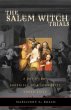 The Salem Witch Trials (eBook, ePUB) - Bild 1