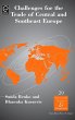 Challenges For the Trade in Central and... - Bild 1