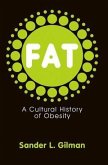 Fat (eBook, ePUB)
