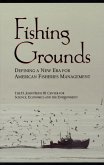 Fishing Grounds (eBook, ePUB) Fishing Grounds (eBook, ePUB)
