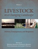 Livestock in a Changing Landscape, Volume 1 (eBook, ePUB)