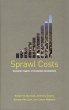 Sprawl Costs (eBook, ePUB) - Bild 1