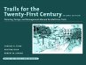 Trails for the Twenty-First Century... - Bild 1
