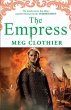 The Empress - Bild 1