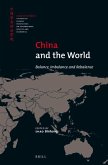 China and the World