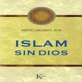 Islam sin Dios Islam sin Dios