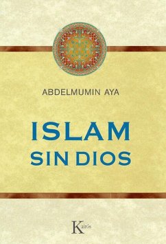 Islam sin Dios - Aya, Abdelmumin