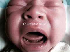 The Reluctant Father