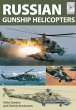 Russian Gunship Helicopters - Bild 1