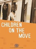 Children on the Move